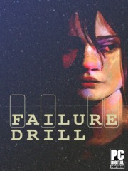 Failure Drill