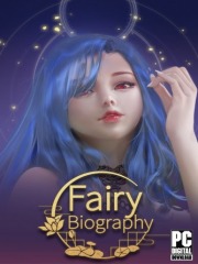 Fairy Biography