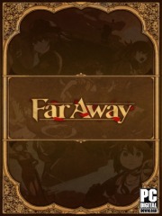 Far Away