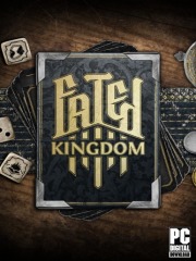 Fated Kingdom