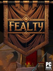 Fealty