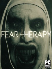 Fear Therapy