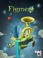 Figment