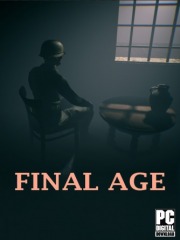 Final Age