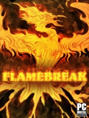 Flamebreak