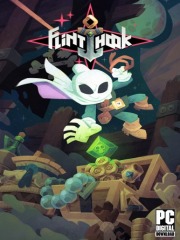 Flinthook