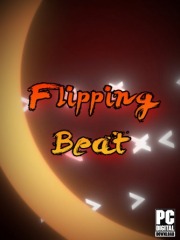 Flipping Beat