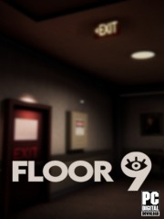 Floor 9