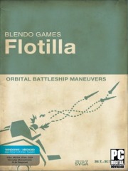 Flotilla