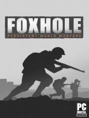 Foxhole