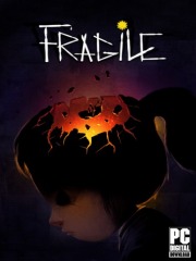 Fragile