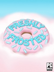 Freshly Frosted