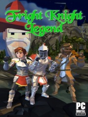 Fright Knight Legend