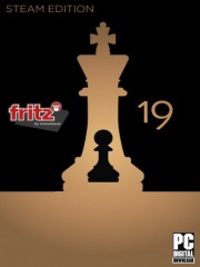 Fritz 19 SE