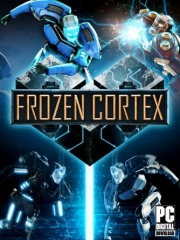 Frozen Cortex