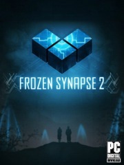 Frozen Synapse 2