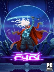 Furi