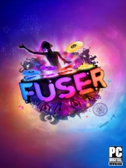 FUSER