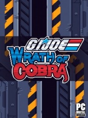 G.I. Joe: Wrath of Cobra