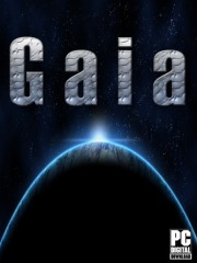 Gaia