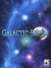 Galactic Empire