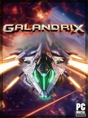 Galandrix