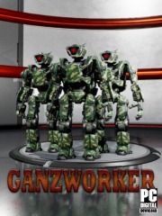 GANZWORKER