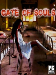 Gate of Souls