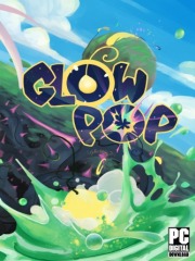 Glowpop