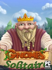 Gnomes Solitaire