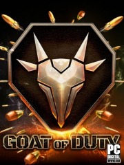 GOAT OF DUTY