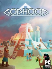 Godhood