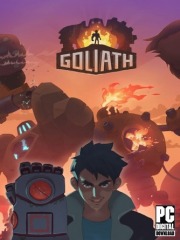 Goliath