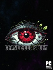 Grand Soul Story