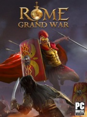 Grand War: Rome