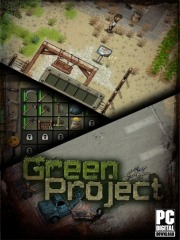 Green Project