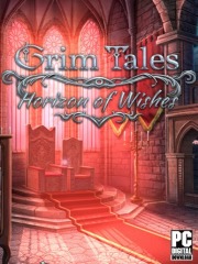 Grim Tales: Horizon of Wishes