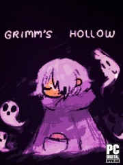 Grimm's Hollow