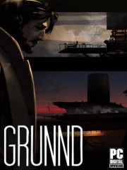 GRUNND