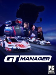 GT Manager