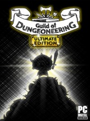 Guild of Dungeoneering