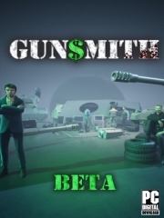 Gunsmith