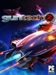 Guntech 2