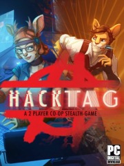 Hacktag
