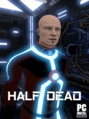 Half Dead