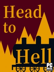 Head To Hell