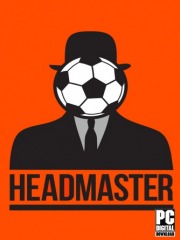 Headmaster