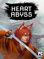 HEART ABYSS