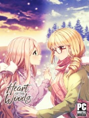 Heart of the Woods