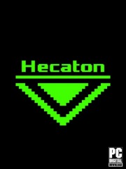 Hecaton